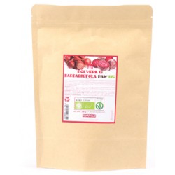 Erbavoglio Production...