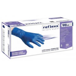 Gammadis Farmaceutici...