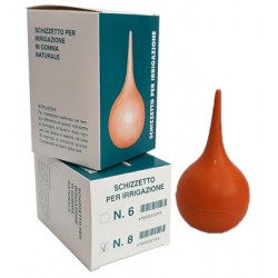 Farvisan Schizzetto In...