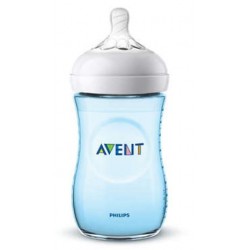 Philips Avent Biberon...