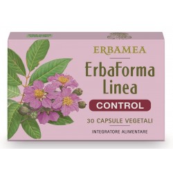 Erbamea Erbaforma Linea...