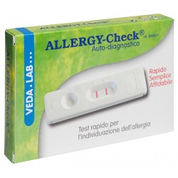 Noi Test Allergy Check-1...