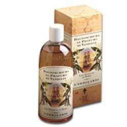 L'erbolario Bagnoschiuma...