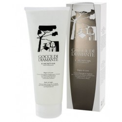 Oficine Cleman Exenthia...