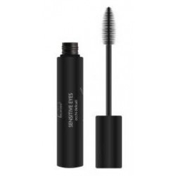 B&m Gc Mascara Sensitive...
