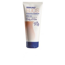 Morgan Immuno Elios...