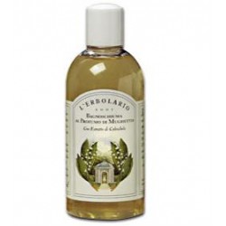 L'erbolario Bagnoschiuma...