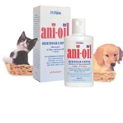 Pentamedical Ani Oil...