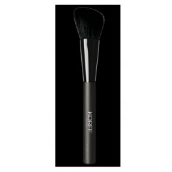 Korff Mk Pennello Fard Obliquo