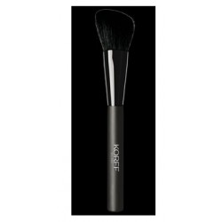 Korff Mk Pennello Fard Obliquo