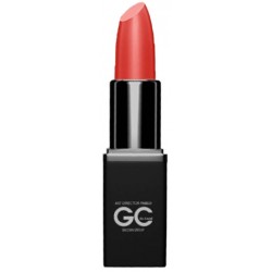 B&m Gc Instant Volume Peach...