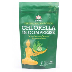 Erbavoglio Production...