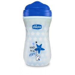Chicco Tazza Glowing 14m+...