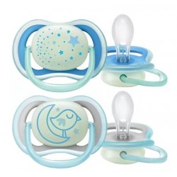Philips Avent Succhietto...