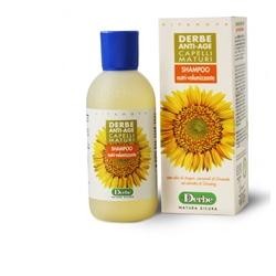Derbe Shampoo Capelli Mat...