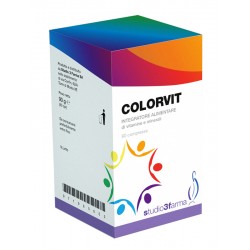 Studio 3 Farma Colorvit 60...