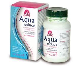 Farmaderbe Aqua Reduce 60...