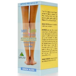 Lemuri@ Venlem 200 Ml