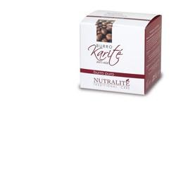 Farmaderbe Karite' Burro...