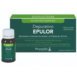 Pharmalife Research Epulor...