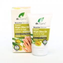 Optima Naturals Dr Organic...