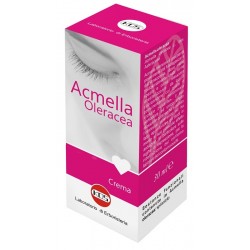 Kos Acmella Oleracea Crema...