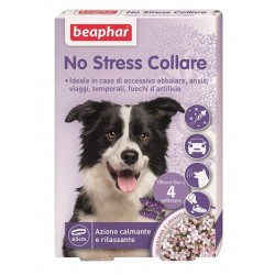 Beaphar B. V. No Stress...