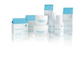 Syrio Infancyal Crema...