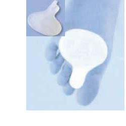 Farmac-zabban Supporto...