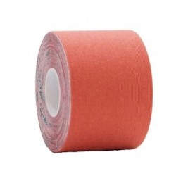 Pietrasanta Pharma...