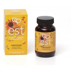 Fitomedical Cimicifuga...