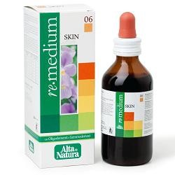 Alta Natura-inalme Remedium...