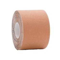 Pietrasanta Pharma...