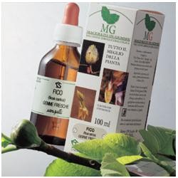 Sangalli Sequoia Macerato...