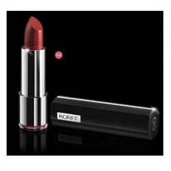 Korff Mk Ross Sat 109