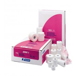 Move & Find Solutions...