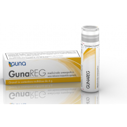 Guna Macro Reg 4g 80gr Cont...