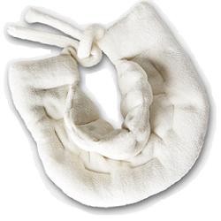 Innoliving Mantella Caldo/freddo Natural