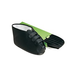 Dual Sanitaly Soc. Benefit...