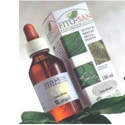 Sangalli Valeriana Radice...