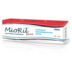 Princeps Mioril Plus 50 Ml