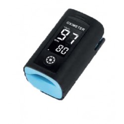 Gammadis Farmaceutici...