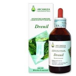Arcangea Drenil 50 Ml