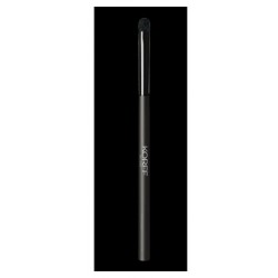 Korff Mk Pennello Ombretto...