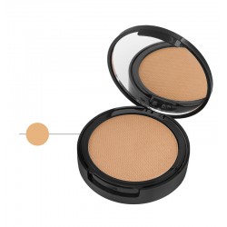 Helan Cosmesi I Colori Di Helan Fondotinta Compatto Panera