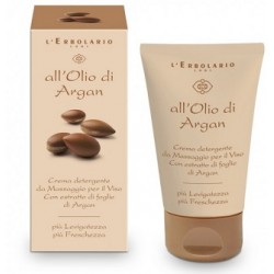 L'erbolario Olio Argan...