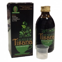 Deakos Ausilium Tisana Con...