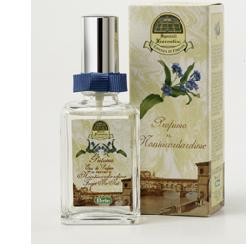 Derbe Speziali Profumo...