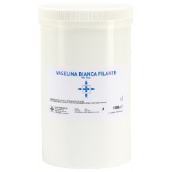 Olcelli Farmaceutici...