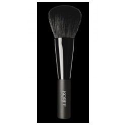 Korff Mk Pennello Polvere...